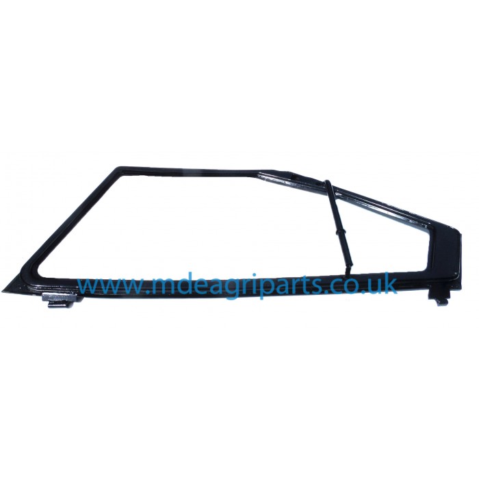 Fiat Super Comfort L/H Door - Image 3